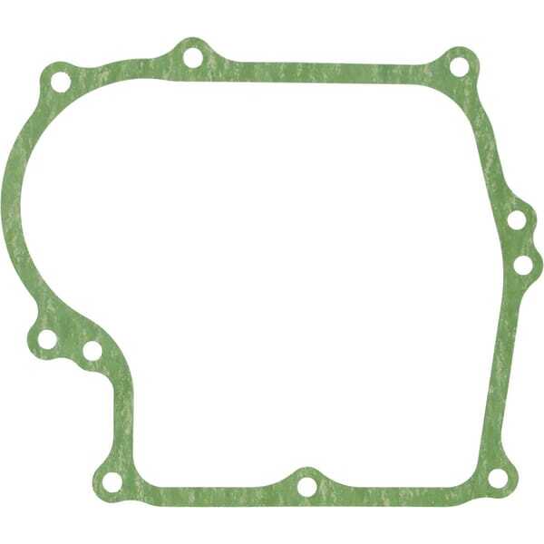 Honda  - 11381889800 - Pakning til krumtaphus