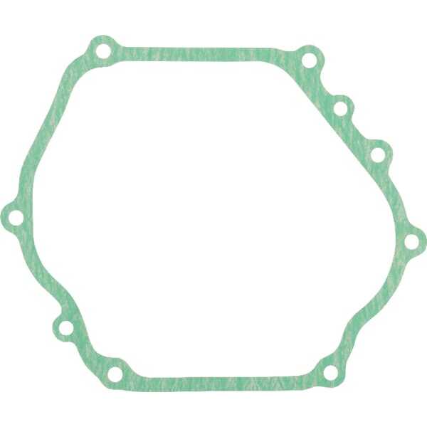 Honda  - 11381ZE2801 - Pakning til krumtaphus