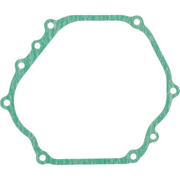 Honda  - 11381ZE3801 - Pakning til krumtaphus