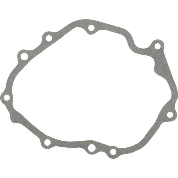 Honda  - 11381ZG9T00 - Pakning til krumtaphus