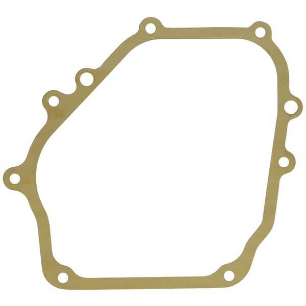 Honda  - 11381ZK7V00 - Pakning