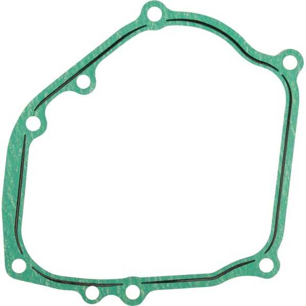 Honda  - 11381ZK8V00 - Pakning til krumtaphus