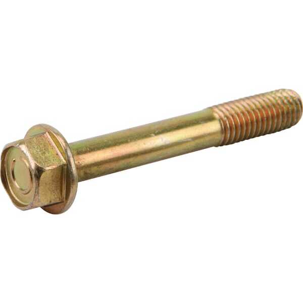 Stiga Pernos OE - 1139129501 - TORNILLO