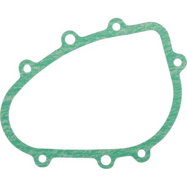 Honda  - 11521ZH8800 - Pakning