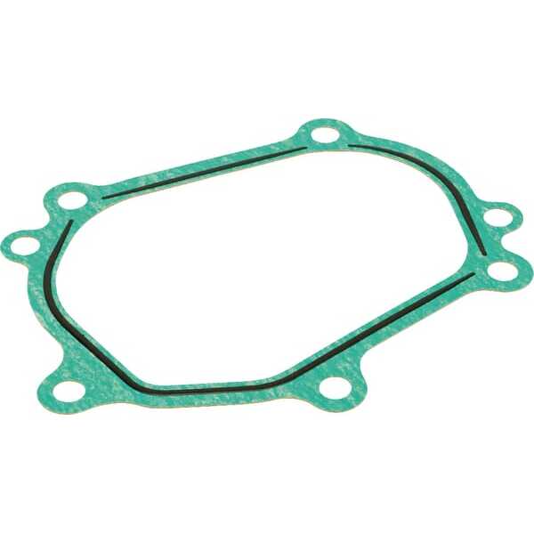 Honda  - 11521ZK7V00 - Pakning