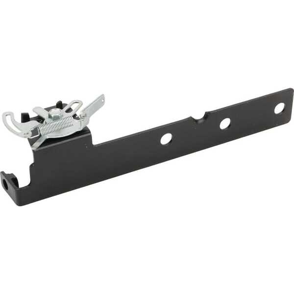 Stiga OE - 1185500141 - Placa del regulador SV150