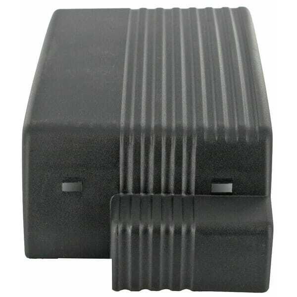 Stiga Cover-air cleaner - 1185501330 - Tapa de filtro de aire