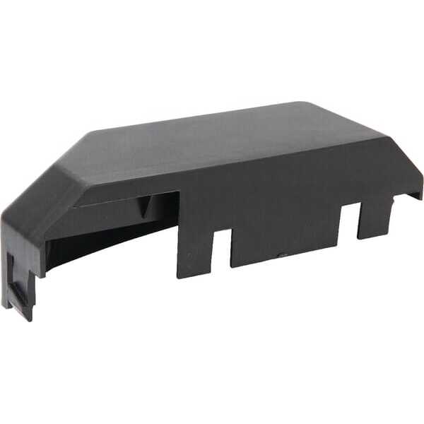 Stiga Cover-air cleaner - 1185503220 - Tapa del filtro de aire
