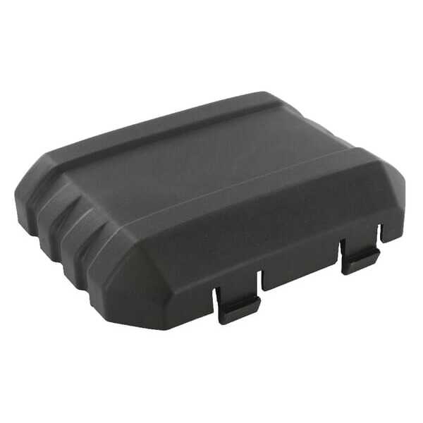 Stiga Cover-air cleaner - 1185503960 - Tapa del filtro aire