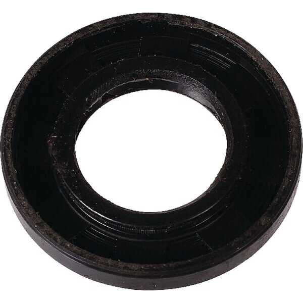 Stiga Retenes - 1185506610 - Top oil seal RS100