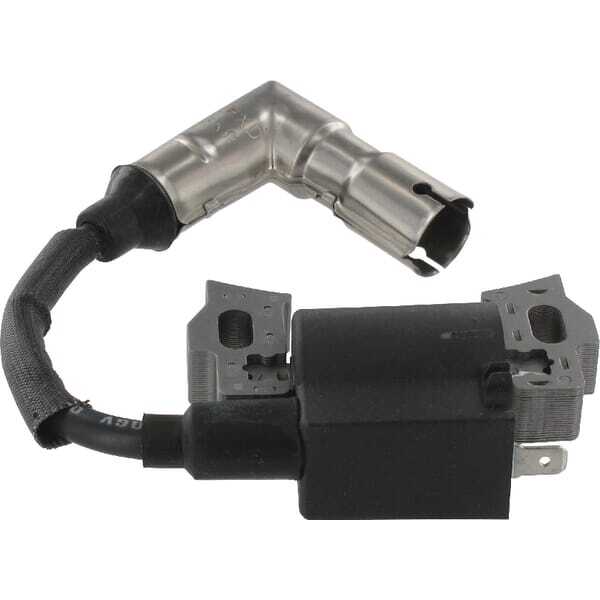 Stiga Bobinas de encendido - 1185507190 - Ignition coil for RS100, Stiga
