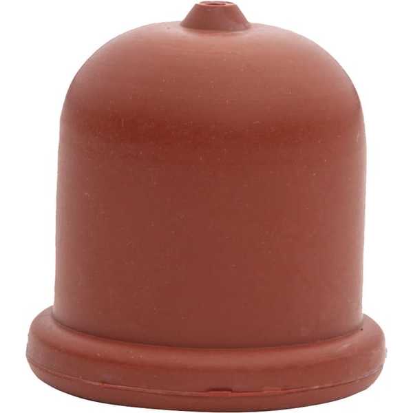 Stiga Bomba de combustible manual - 1185509230 - PRIMER PUMP