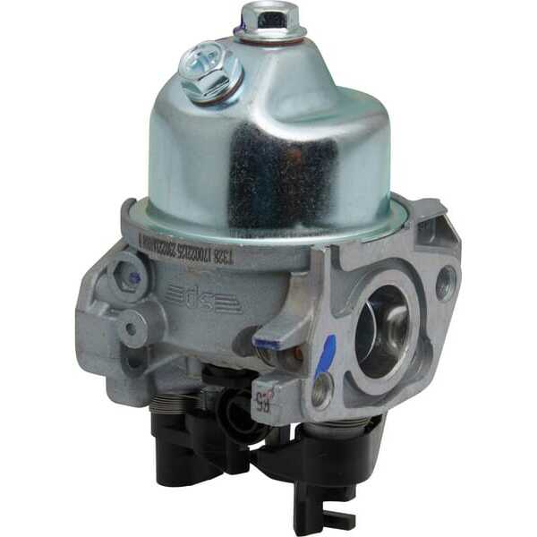 Stiga Carburador - 1185514510 - Carburetor