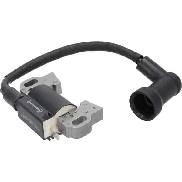 Stiga Bobinas de encendido - 1185515980 - Bobina de encendido, Stiga