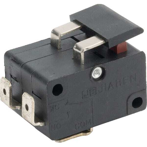 Castelgarden  - 1188007810 - Switch