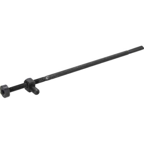 Stiga Tensores de cadenaresumenOE - 1188010790 - ADJUST BOLT ASSEMBLY