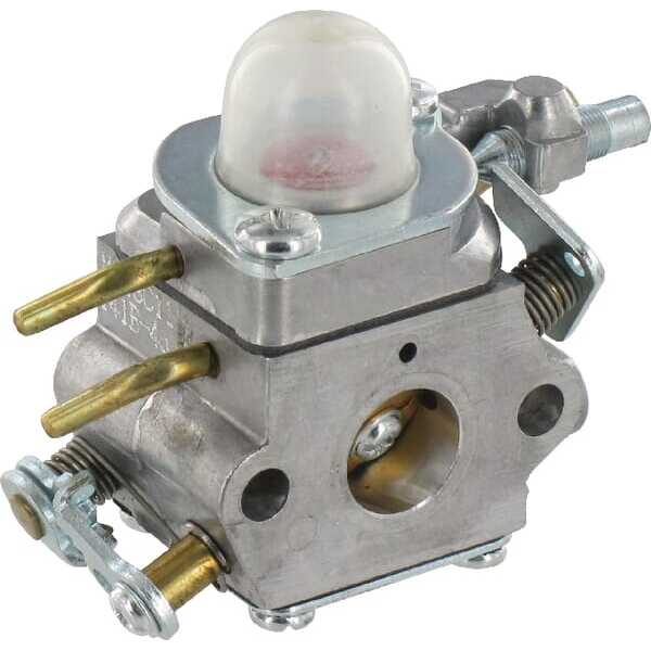 Stiga Carburador - 1188014220 - Carburador SHP60