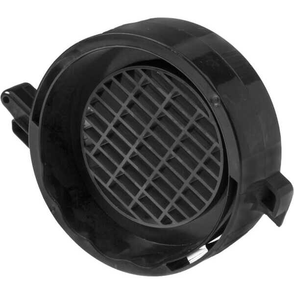 Stiga OE - 1188016240 - BLOWER PROTECTION GUARD