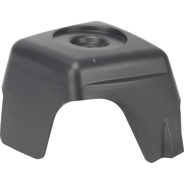 Stiga Cover-air cleaner - 1188017820 - Tapa del filtro