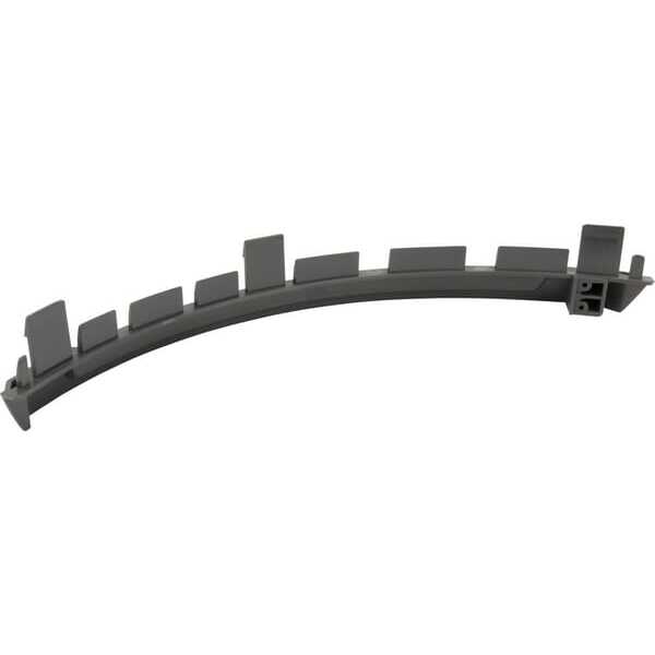 Stiga OE - 1188025801 - Protección de cubierta de seguridad