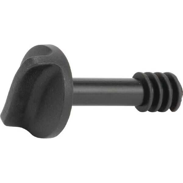 Stiga Air cleaner knobs - 1188030900 - Botón del filtro de aire