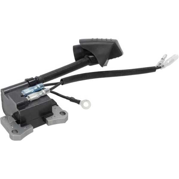 Stiga Bobinas de encendido - 1188040100 - Bobina de encendido para: B42/B42D, Stiga