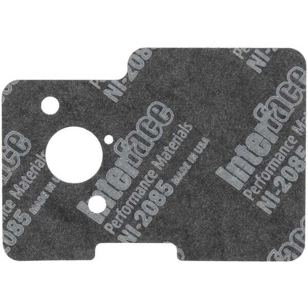 Stiga Junta de carburador - 1188040830 - CARBURETTOR GASKET