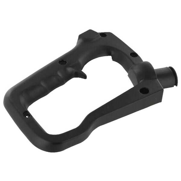 Stiga Depósitos de carburante - 1188049860 - Asidero