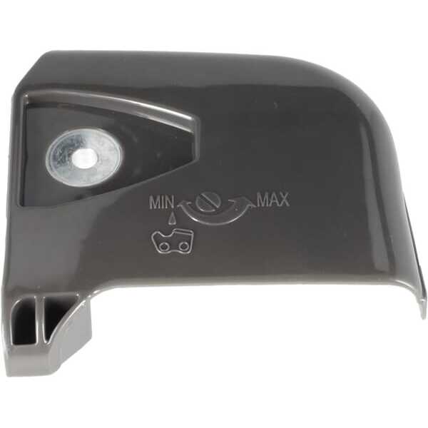 Stiga OE - 1188050670 - Pruner Attachment Bar Cover