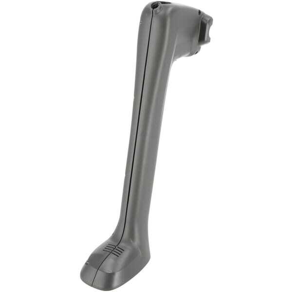 Stiga OE - 1188112940 - Bc 700 d li 48 handle kit