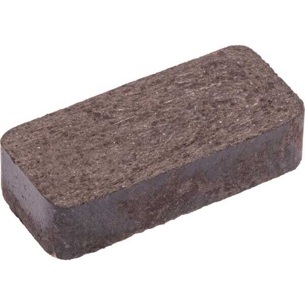 Stiga Pastillas de frenoresumenOE - 1188700660 - BRAKE PAD
