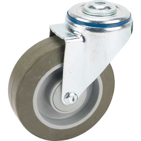 Stiga RuedasresumenOE - 1188903310 - Supporting wheel