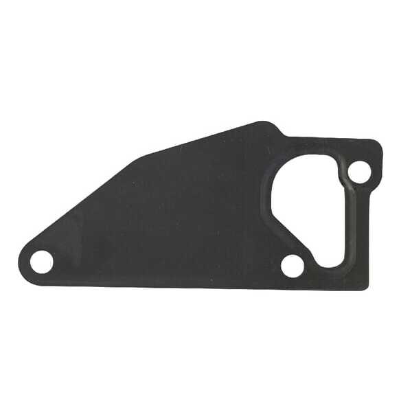 Stiga Water pump gasket Yanmar - 11971742020YAN - Junta bomba de agua 3TNV76