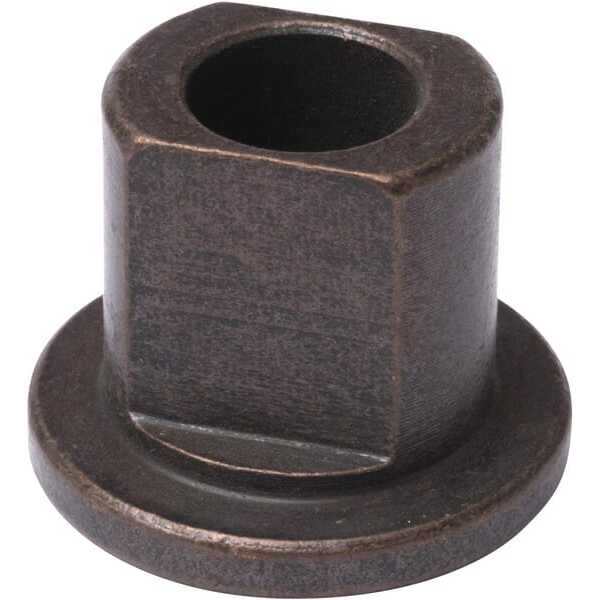 Stiga Bujes OE F&G - 1220419430 - Casquillo