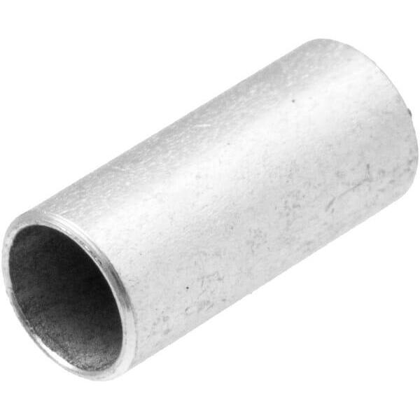 Stiga OE - 1220420730 - Belt Protection Bushing Mp1-Mp2