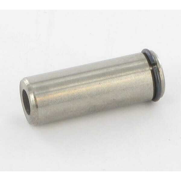 Honda  - 12205ZE1315 - Ventilstyr