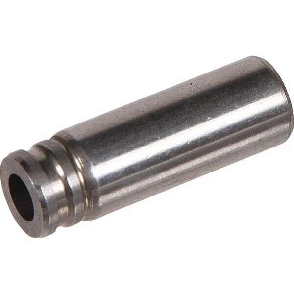 Honda  - 12205ZE2305 - Ventilstyr
