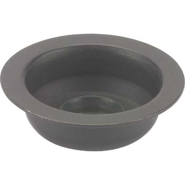Honda  - 12209Z4M801 - Ventilakselpakning