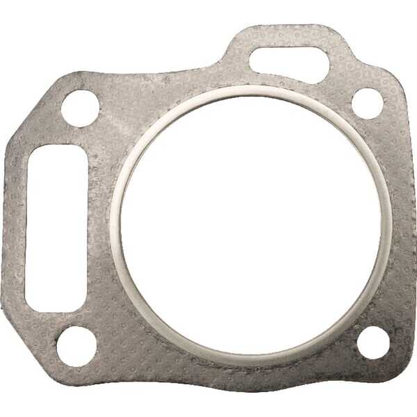 Honda  - 12251Z0T801 - Toppakning