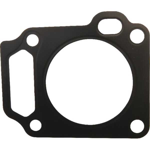 Honda  - 12251Z5K003 - Toppakning