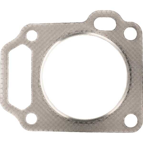 Honda  - 12251ZH9010 - Toppakning GX270