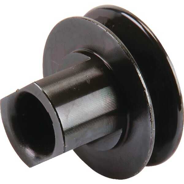 Castelgarden  - 1226019220 - Engine pulley Bore Ø 22,2mm