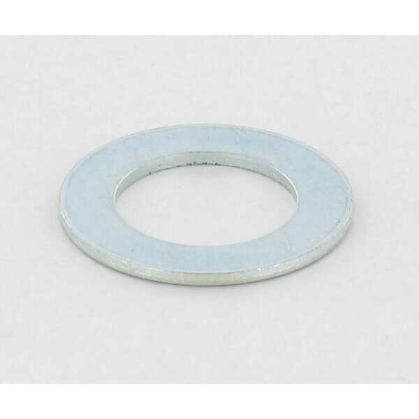Stiga Arandelas OE - 1226716610 - Arandela 12.4x20x1