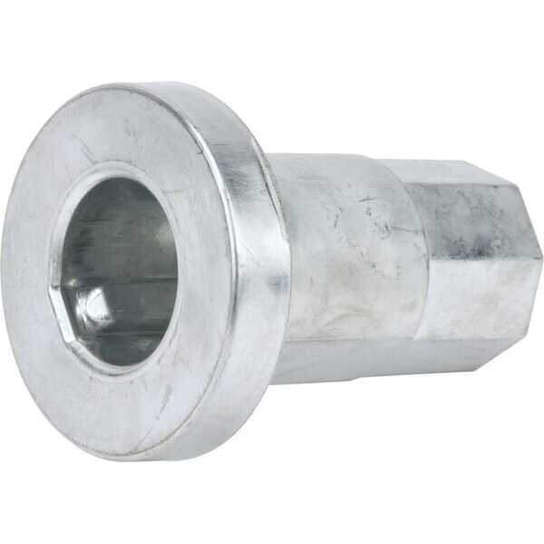Stiga OE - 1227854940 - Pulley adapter D=25