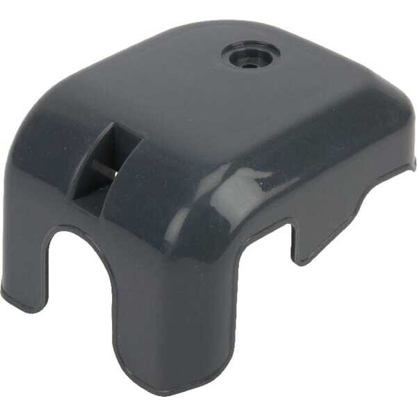 Stiga Cover-air cleaner - 1230900260 - Tapa del f. de aire ST26/ST26J