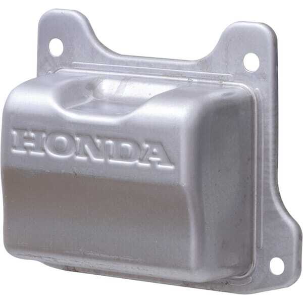 Honda  - 12311Z9L000 - Skærm, hoved