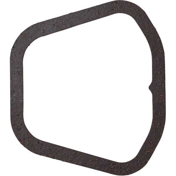 Honda  - 12312Z1T701 - Toppakning