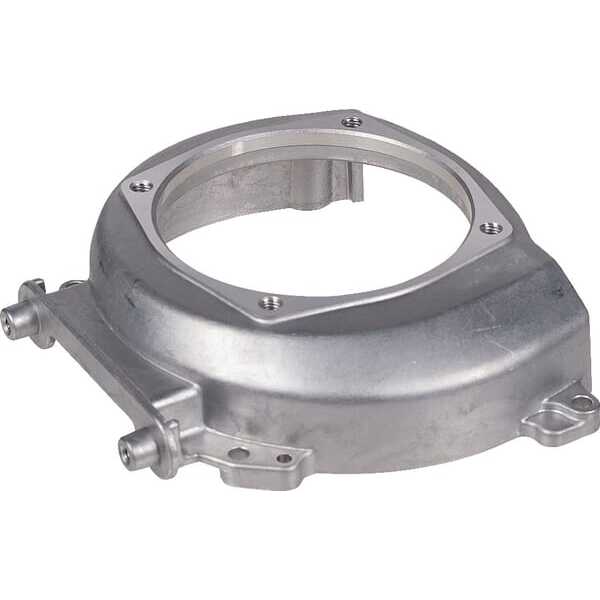 Stiga OE - 1232084110 - Carcasa de tracción