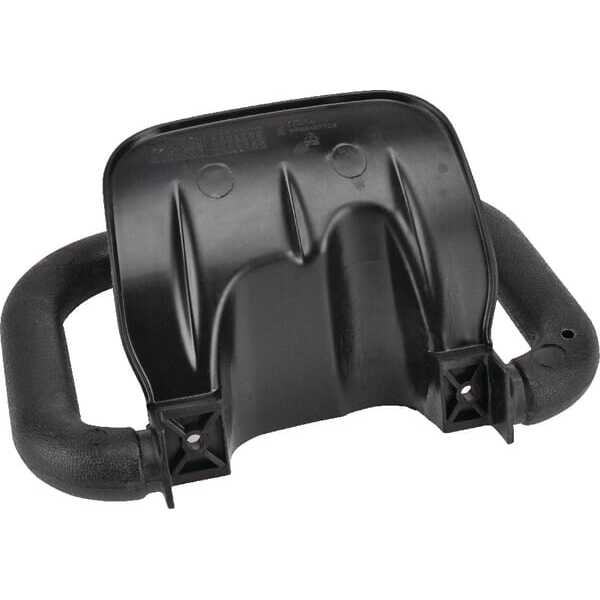 Stiga OE - 1233000140 - Asa SHJ 550