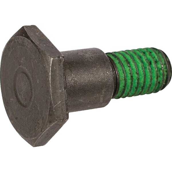 Stiga Pernos OE - 1238780600 - Tornillo